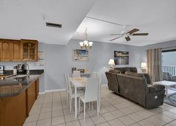 Picture of 12924 Gulf Boulevard Unit 307, Madeira Beach, FL 33708