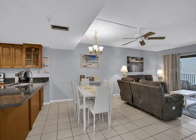 Picture of 12924 Gulf Boulevard Unit 307, Madeira Beach FL 33708