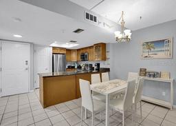 Picture of 12924 Gulf Boulevard Unit 307, Madeira Beach, FL 33708