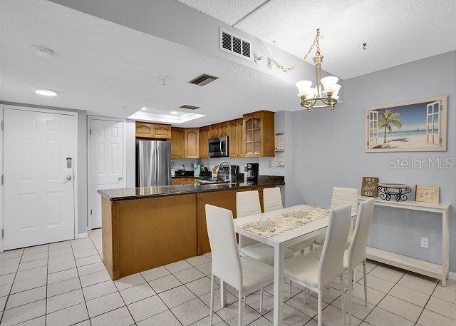 Picture of 12924 Gulf Boulevard Unit 307, Madeira Beach FL 33708