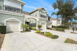 Picture of 2135 Park Crescent Drive, Land O Lakes, FL 34639