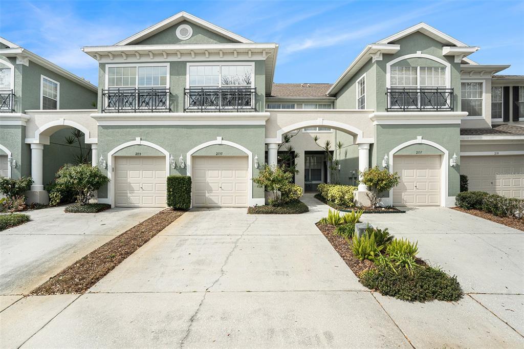 Picture of 2135 Park Crescent Drive, Land O Lakes, FL 34639