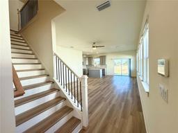 Picture of 13725 Emerald Fields Drive, Hudson, FL 34667