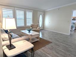 Picture of 2100 Kings Highway Unit 954, Port Charlotte, FL 33980