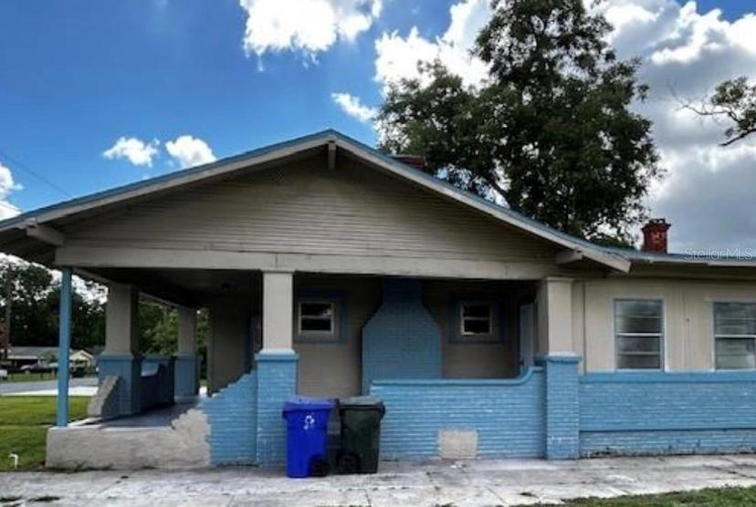 Picture of 1112 W 12Th Street, Lakeland FL 33805