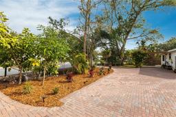 Picture of 2826 Marlette Street, Sarasota, FL 34231