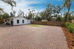 Picture of 2826 Marlette Street, Sarasota, FL 34231