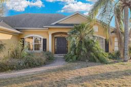 Picture of 35808 Rose Moss Avenue, Leesburg, FL 34788