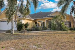 Picture of 35808 Rose Moss Avenue, Leesburg, FL 34788