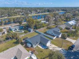 Picture of 2717 Needle Palm Drive, Edgewater, FL 32141