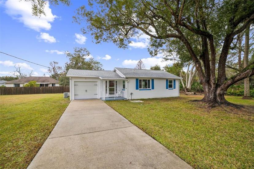 Picture of 277 Debary Drive, Debary FL 32713