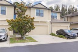 Picture of 5152 Bay Isle Circle, Clearwater, FL 33760