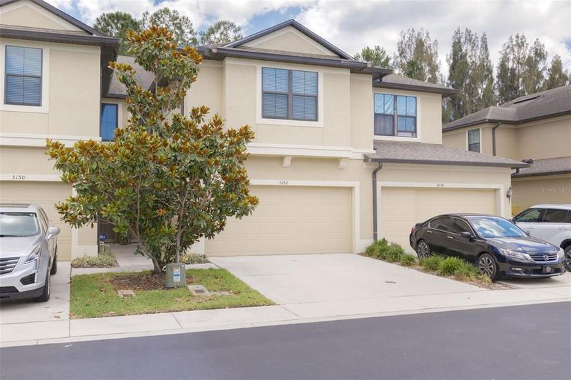 Picture of 5152 Bay Isle Circle, Clearwater FL 33760