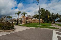 Picture of 25622 Ferdinand Court, Wesley Chapel, FL 33544