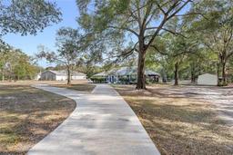 Picture of 23002 NW 178Th Avenue, High Springs, FL 32643