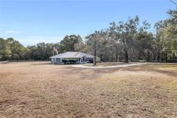 Picture of 23002 NW 178Th Avenue, High Springs, FL 32643