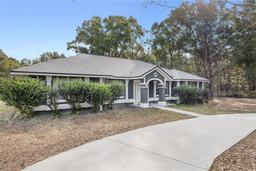 Picture of 23002 NW 178Th Avenue, High Springs, FL 32643