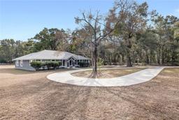 Picture of 23002 NW 178Th Avenue, High Springs, FL 32643