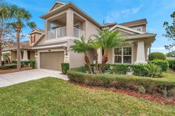 Picture of 9323 Bella Vita Circle, Land O Lakes, FL 34637