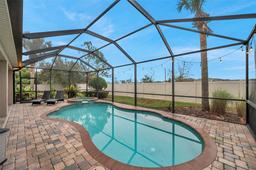 Picture of 9323 Bella Vita Circle, Land O Lakes, FL 34637