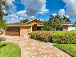 Picture of 565 Crystal Drive, Madeira Beach, FL 33708