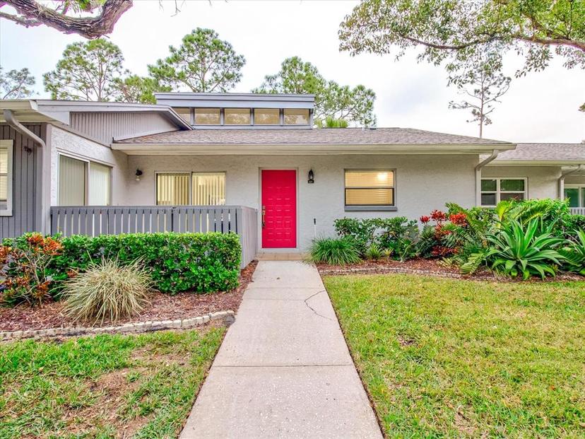 Picture of 40 Aster Place, Oldsmar FL 34677