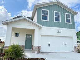 Picture of 7971 Chandler Lake Court, Hudson, FL 34667