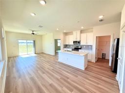 Picture of 7971 Chandler Lake Court, Hudson, FL 34667