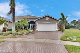 Picture of 15614 Aurora Lake Circle, Wimauma, FL 33598