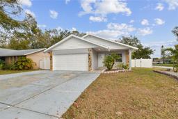 Picture of 7101 69Th Street N, Pinellas Park, FL 33781