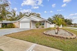 Picture of 7101 69Th Street N, Pinellas Park, FL 33781