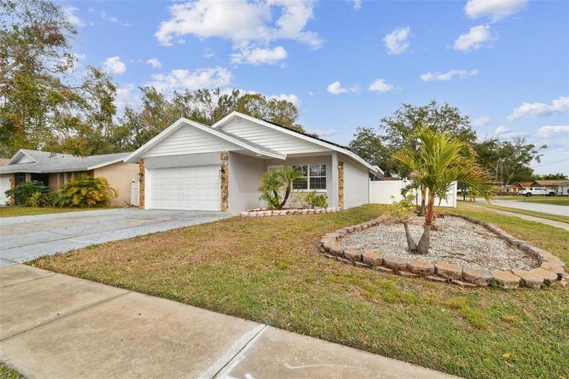 Picture of 7101 69Th Street N, Pinellas Park FL 33781