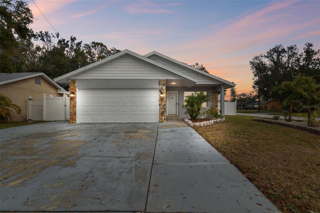 Picture of 7101 69Th Street N, Pinellas Park, FL 33781