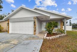 Picture of 7101 69Th Street N, Pinellas Park, FL 33781