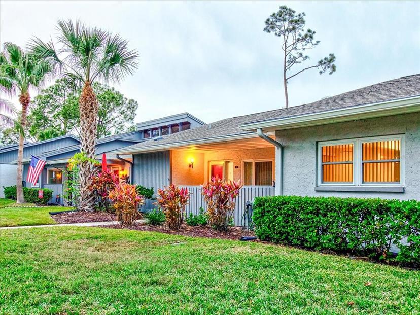 Picture of 10 Aster Place, Oldsmar FL 34677