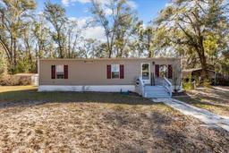 Picture of 6750 NW 73Rd Lane, Chiefland, FL 32626