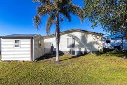 Picture of 111 Snook, Punta Gorda, FL 33950