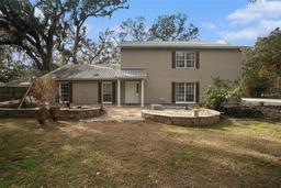 Picture of 8575 Carey Road, Lithia, FL 33547