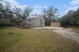 Picture of 8575 Carey Road, Lithia, FL 33547