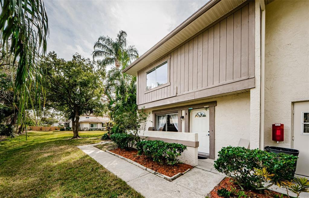 Picture of 1855 Bough Avenue Unit B, Clearwater, FL 33760