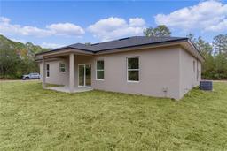 Picture of 1 Malauka Pass Court, Ocklawaha, FL 32179