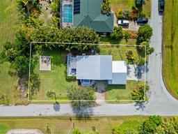 Picture of 5425 Marina Drive, Bokeelia, FL 33922