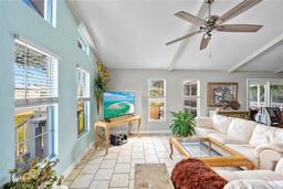 Picture of 5425 Marina Drive, Bokeelia, FL 33922