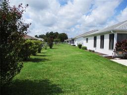 Picture of 11388 SW 138Th Lane, Dunnellon, FL 34432