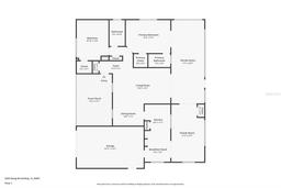 Picture of 3205 Moog Road, Holiday, FL 34691