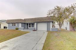 Picture of 3205 Moog Road, Holiday, FL 34691