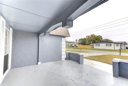 Picture of 3205 Moog Road, Holiday, FL 34691