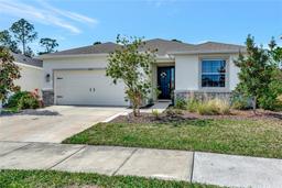 Picture of 2164 Midnight Pearl Drive, Sarasota, FL 34240