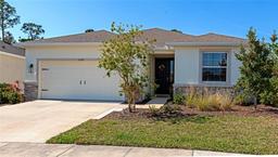 Picture of 2164 Midnight Pearl Drive, Sarasota, FL 34240