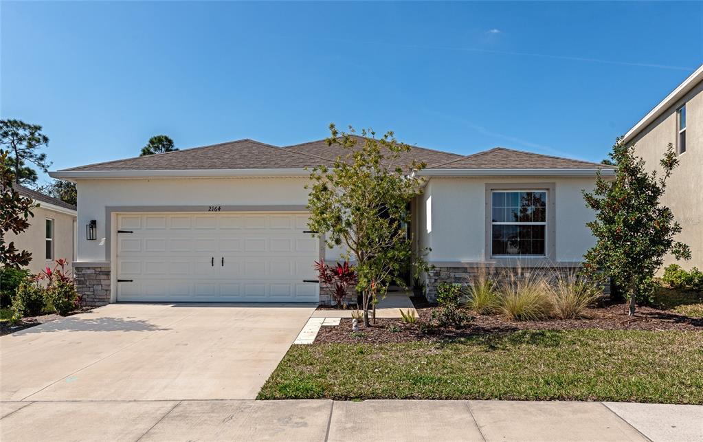 Picture of 2164 Midnight Pearl Drive, Sarasota, FL 34240